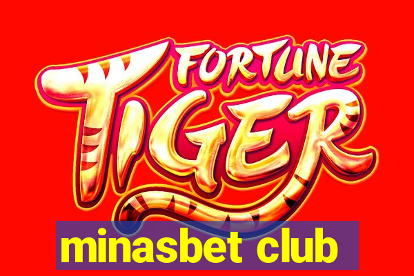 minasbet club